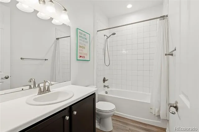8870 E 106th Place Henderson, CO 80640