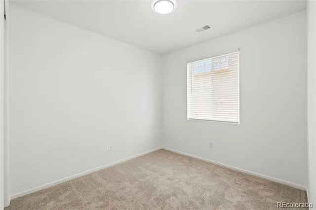 8870 E 106th Place Henderson, CO 80640