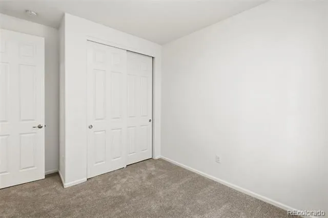 8870 E 106th Place Henderson, CO 80640