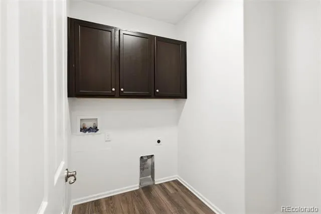 8870 E 106th Place Henderson, CO 80640