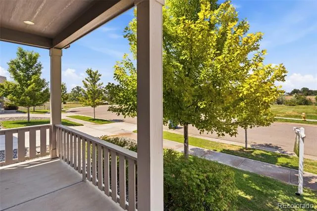 8870 E 106th Place Henderson, CO 80640