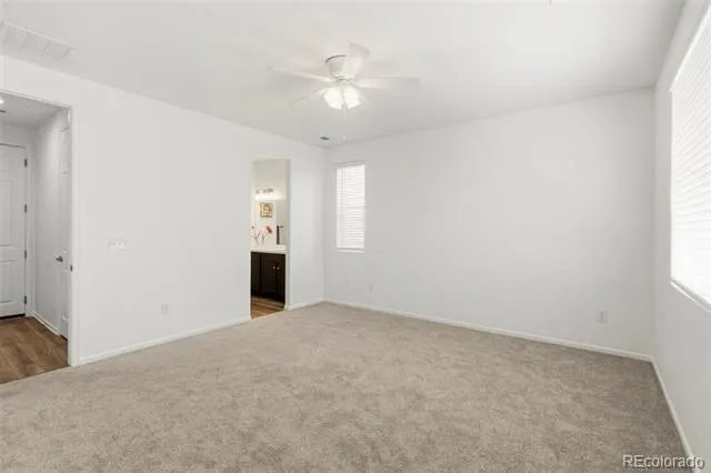 8870 E 106th Place Henderson, CO 80640