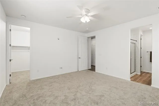 8870 E 106th Place Henderson, CO 80640