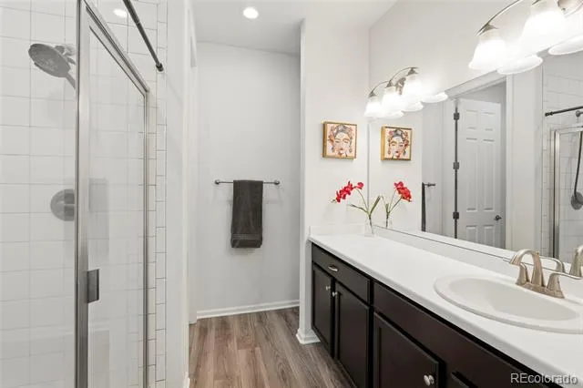 8870 E 106th Place Henderson, CO 80640