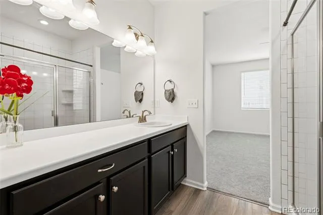 8870 E 106th Place Henderson, CO 80640