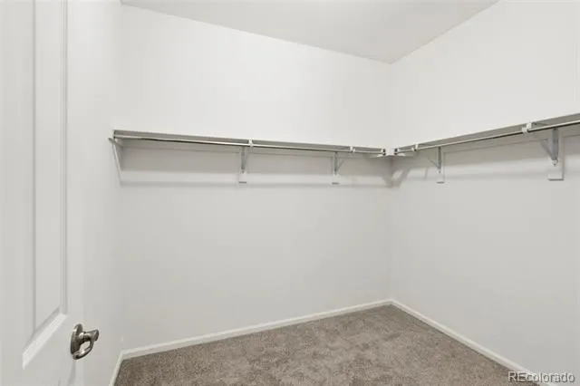 8870 E 106th Place Henderson, CO 80640