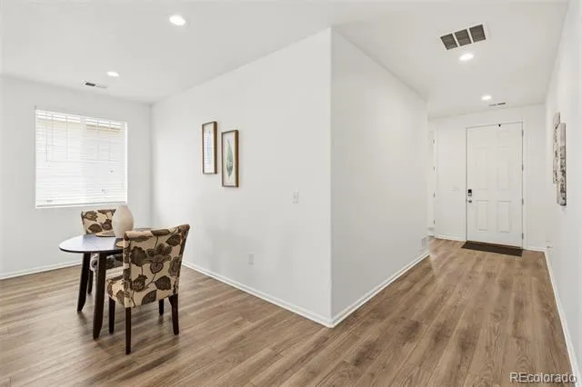 8870 E 106th Place Henderson, CO 80640