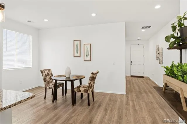 8870 E 106th Place Henderson, CO 80640
