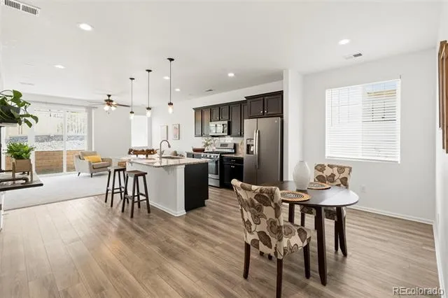 8870 E 106th Place Henderson, CO 80640