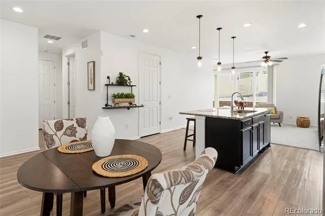 8870 E 106th Place Henderson, CO 80640