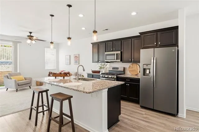 8870 E 106th Place Henderson, CO 80640