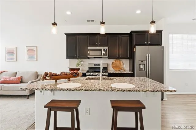 8870 E 106th Place Henderson, CO 80640