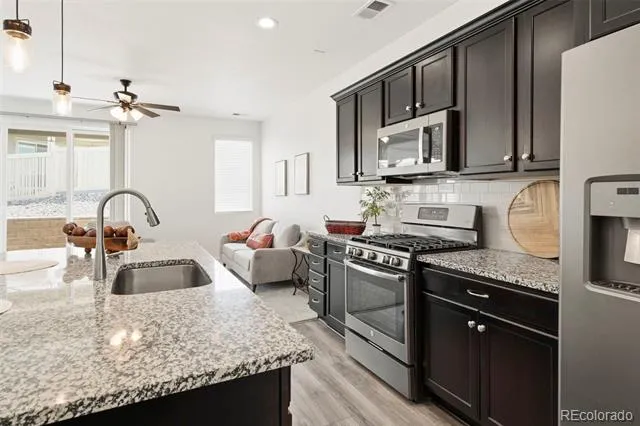 8870 E 106th Place Henderson, CO 80640