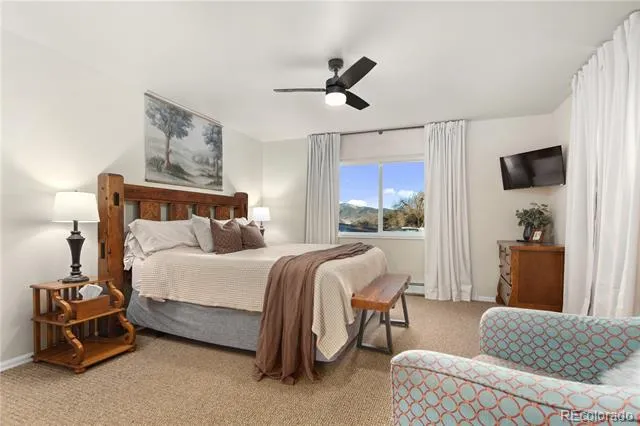 9582 US Highway 285 Salida, CO 81201