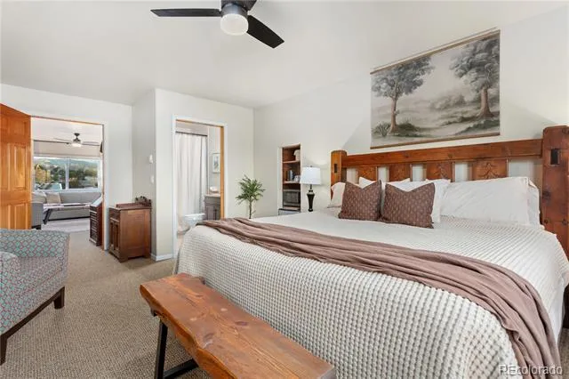 9582 US Highway 285 Salida, CO 81201