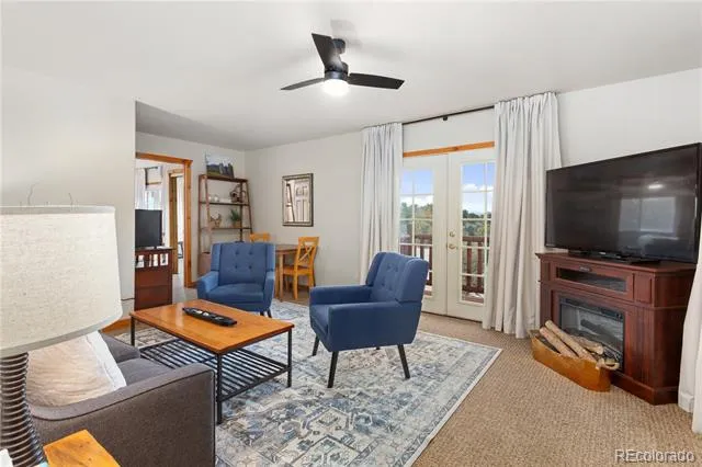 9582 US Highway 285 Salida, CO 81201