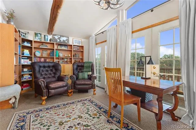 9582 US Highway 285 Salida, CO 81201