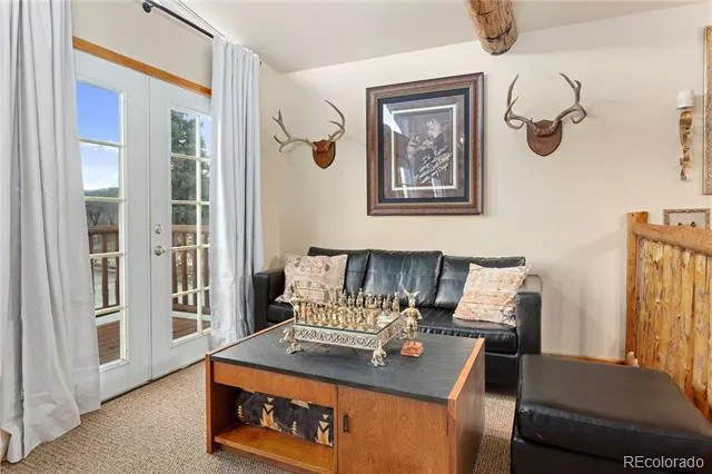 9582 US Highway 285 Salida, CO 81201