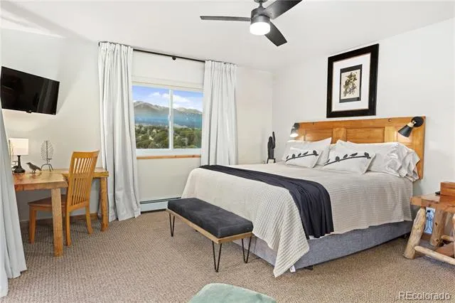 9582 US Highway 285 Salida, CO 81201