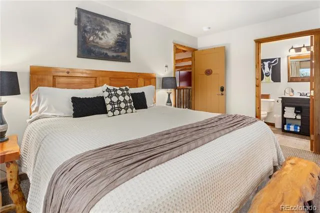 9582 US Highway 285 Salida, CO 81201
