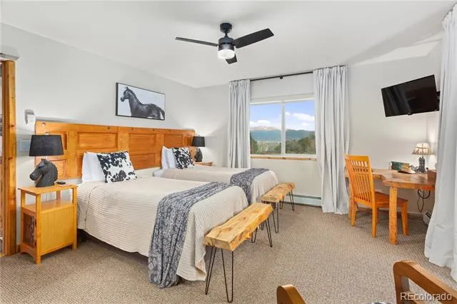9582 US Highway 285 Salida, CO 81201