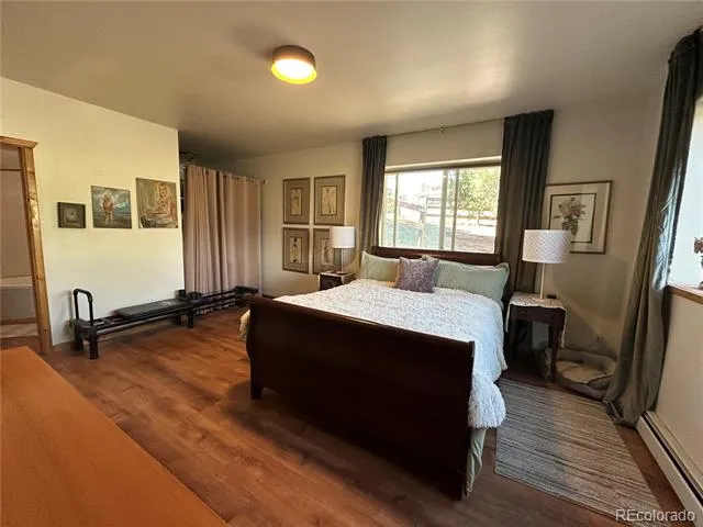 9582 US Highway 285 Salida, CO 81201