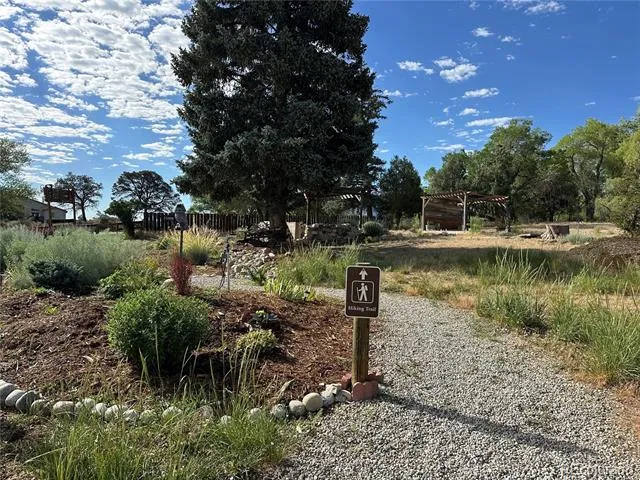 9582 US Highway 285 Salida, CO 81201