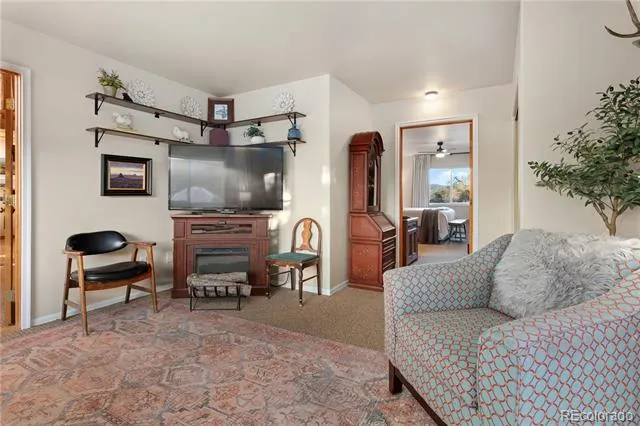 9582 US Highway 285 Salida, CO 81201
