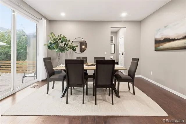 56 Starlight Circle Erie, CO 80516