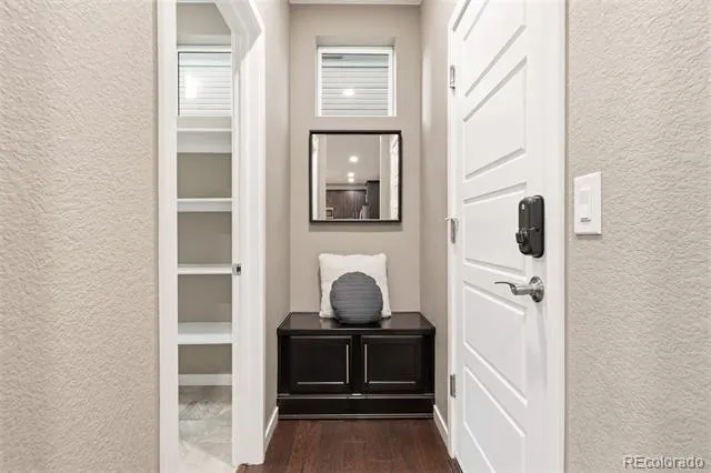56 Starlight Circle Erie, CO 80516