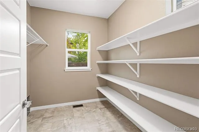 56 Starlight Circle Erie, CO 80516