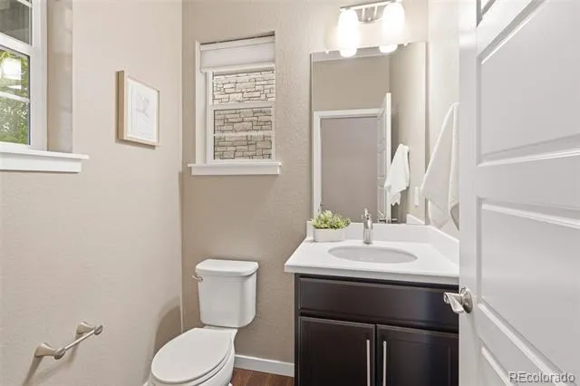 56 Starlight Circle Erie, CO 80516