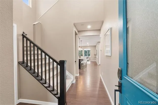 56 Starlight Circle Erie, CO 80516