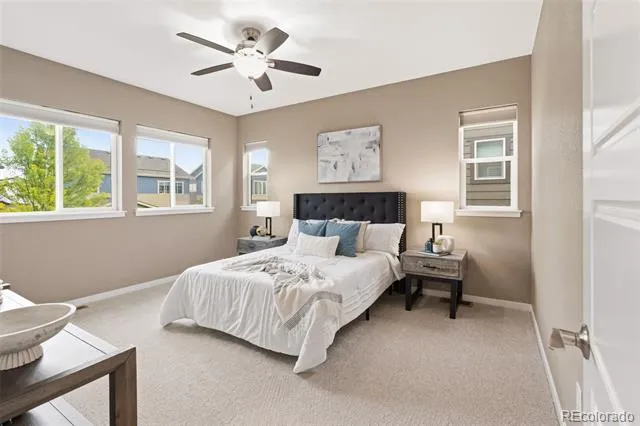 56 Starlight Circle Erie, CO 80516