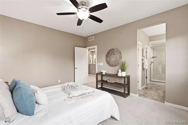 56 Starlight Circle Erie, CO 80516