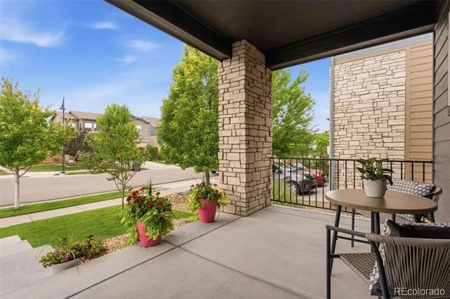 56 Starlight Circle Erie, CO 80516