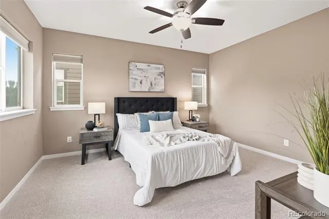 56 Starlight Circle Erie, CO 80516