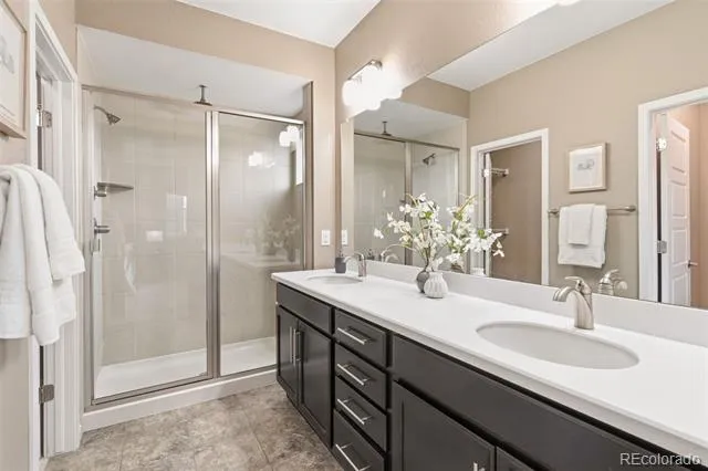 56 Starlight Circle Erie, CO 80516