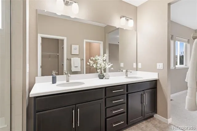 56 Starlight Circle Erie, CO 80516