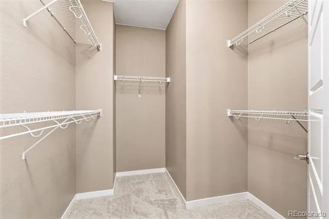 56 Starlight Circle Erie, CO 80516