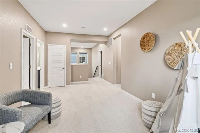 56 Starlight Circle Erie, CO 80516