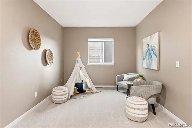 56 Starlight Circle Erie, CO 80516
