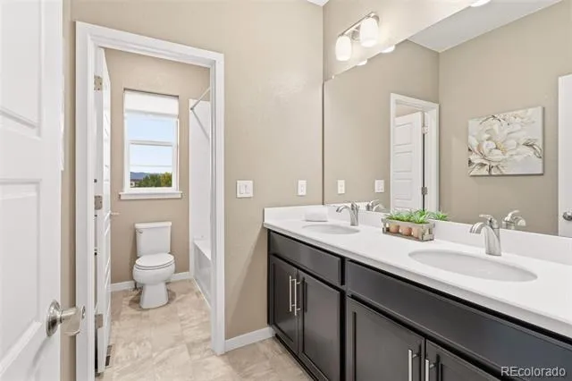 56 Starlight Circle Erie, CO 80516