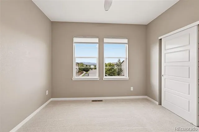 56 Starlight Circle Erie, CO 80516