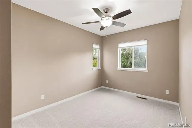56 Starlight Circle Erie, CO 80516