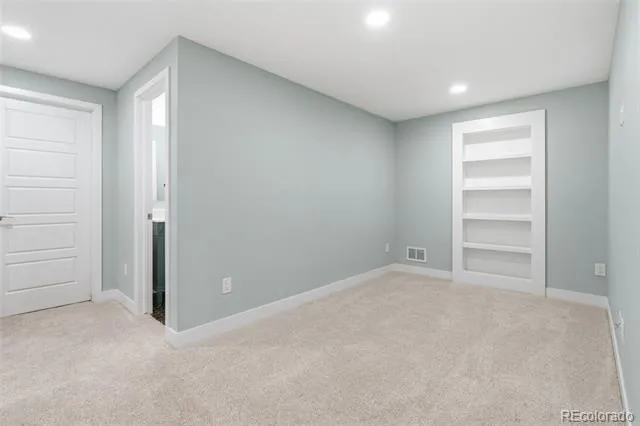 56 Starlight Circle Erie, CO 80516