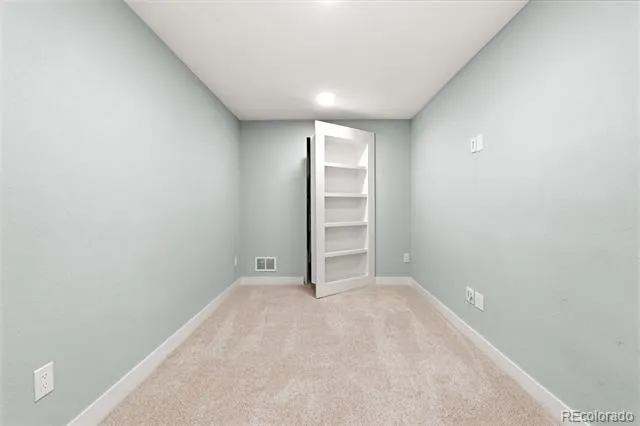 56 Starlight Circle Erie, CO 80516