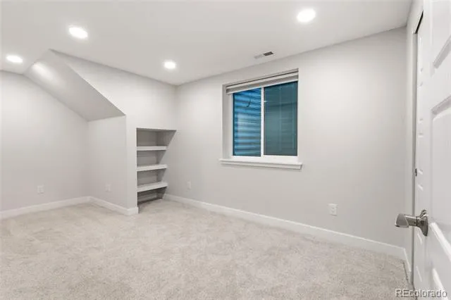 56 Starlight Circle Erie, CO 80516