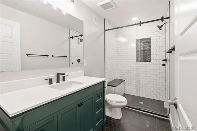 56 Starlight Circle Erie, CO 80516