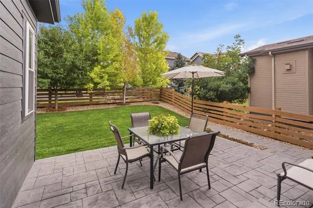 56 Starlight Circle Erie, CO 80516